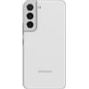 Samsung Galaxy S22 5G SM-S901U 128GB/256GB Sbloccato Senza Contratto Smartphone