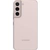 Samsung Galaxy S22 5G SM-S901U 128GB/256GB Sbloccato Senza Contratto Smartphone