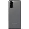 Samsung Galaxy S20 (5G) SM-G981U 12+128GB Sbloccato Senza Contratto Smartphone