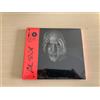 Peter Gabriel _ I/O _ 2 X CD Album digipak _ 2023 Real World SIGILLATO SEALED