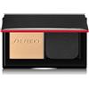Shiseido Synchro Skin Self-Refreshing Custom Finish Powder Foundation Lace 150