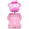 MOSCHINO TOY 2 BUBBLE GUM eau de toilette