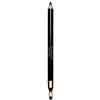 CLARINS Eye Make-Up Eye Pencil