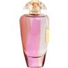 The Merchant of Venice Suave Petals Eau de Parfum