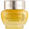L'Occitane Immortelle Divine Eye Balm 15 ML