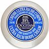 L'OCCITANE Creme Ultra Riche Corps Karite 25% 200ml