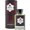 Mansfield Femelle Eau de Parfum