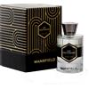 Mansfield Jazz Mediterranee Parfum 100ml