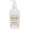 L'Occitane Amande Latte Corpo 240ML