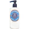 L'Occitane Latte Riche Corpo Karité 250ml