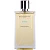 EOLIEPARFUMS Ikesia Extrait de Parfum