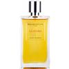 EOLIEPARFUMS La Sciara Extrait de Parfum