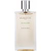 EOLIEPARFUMS Le Saline Extrait de Parfum