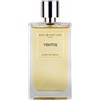 EOLIEPARFUMS Ventus Extrait de Parfum