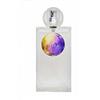 EOLIEPARFUMS Perla di Terra Eau de Parfum