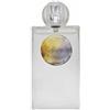 EOLIEPARFUMS Perla di Fiori Eau de Parfum