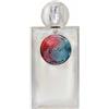 EOLIEPARFUMS Perla di Fuoco Eau de Parfum