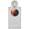 EOLIEPARFUMS Perla di Vento Eau de Parfum