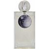 EOLIEPARFUMS Perla di Lava Eau de Parfum