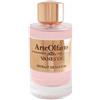 Arteolfatto Vanesya Extrait de Parfum