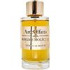 Arteolfatto Sublime Molecule Extrait de Parfum