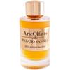 Arteolfatto Habano Vanilla Extrait de Parfum