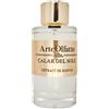 Arteolfatto Calar del Sole Extrait de Parfum