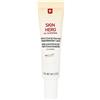 Erborian Skin Hero Primer 15ml
