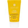 Erborian Yuza Soebet 20ml