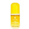 Erborian Yuza Super Serum