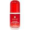 Erborian Ginseng Super Serum