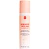 Erborian Skin Hero Peeling
