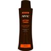 ARVAL SUN AFTER TIMES FLUIDO SUBLIMATORE DI ABBRONZATURA 400 ML
