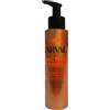 ARVAL SUN ACTIVE TIMES GEL ABBRONZANTE MULTIFUNZIONE 150 ML