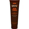 ARVAL Half Times Sun Times Crema Abbronzante Viso Corpo