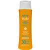 ARVAL IL Sole Latte Protettivo Corpo SPF30