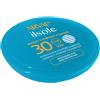 Arval Il Sole Fondotinta Polvere Compatto SPF30