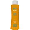 ARVAL IL Sole Crema Dopo Sole Calmante Protettiva Con Aloe