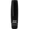 Arval Rossetto Protettivo Antiage