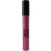 Arval Nutri gloss shine - gloss nutriente