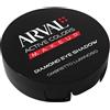 Arval Ombretto Luminoso