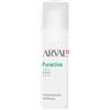 Arval Puractiva Acness Concentrato Sebo-Equilibrante