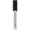 DIEGO DALLA PALMA Push Up Gloss Lucidalabbra Effetto Volume