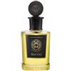 MONOTHEME Rose Oud Eau de Parfum
