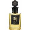 MONOTHEME Saffron Eau de Parfum