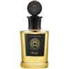 MONOTHEME Rouge Eau de Parfum