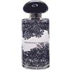 Ermanno Scervino Lace Couture Eau de Parfum