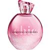 Ermanno Scervino Chic Eau De Parfum