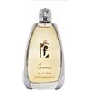 PININFARINA Lumina Eau De Parfum