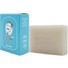 Furbo Smart Bath Soap
